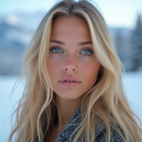 Jess R.