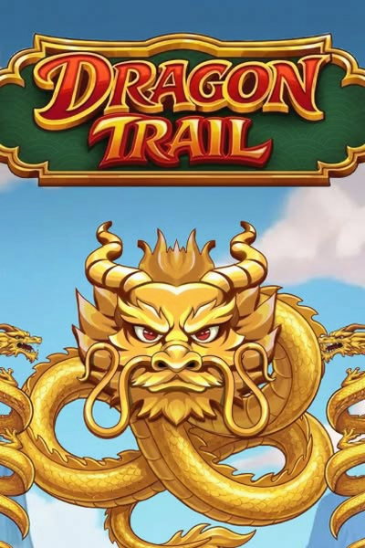 Dragon Trail game at Cleobetra Casino
